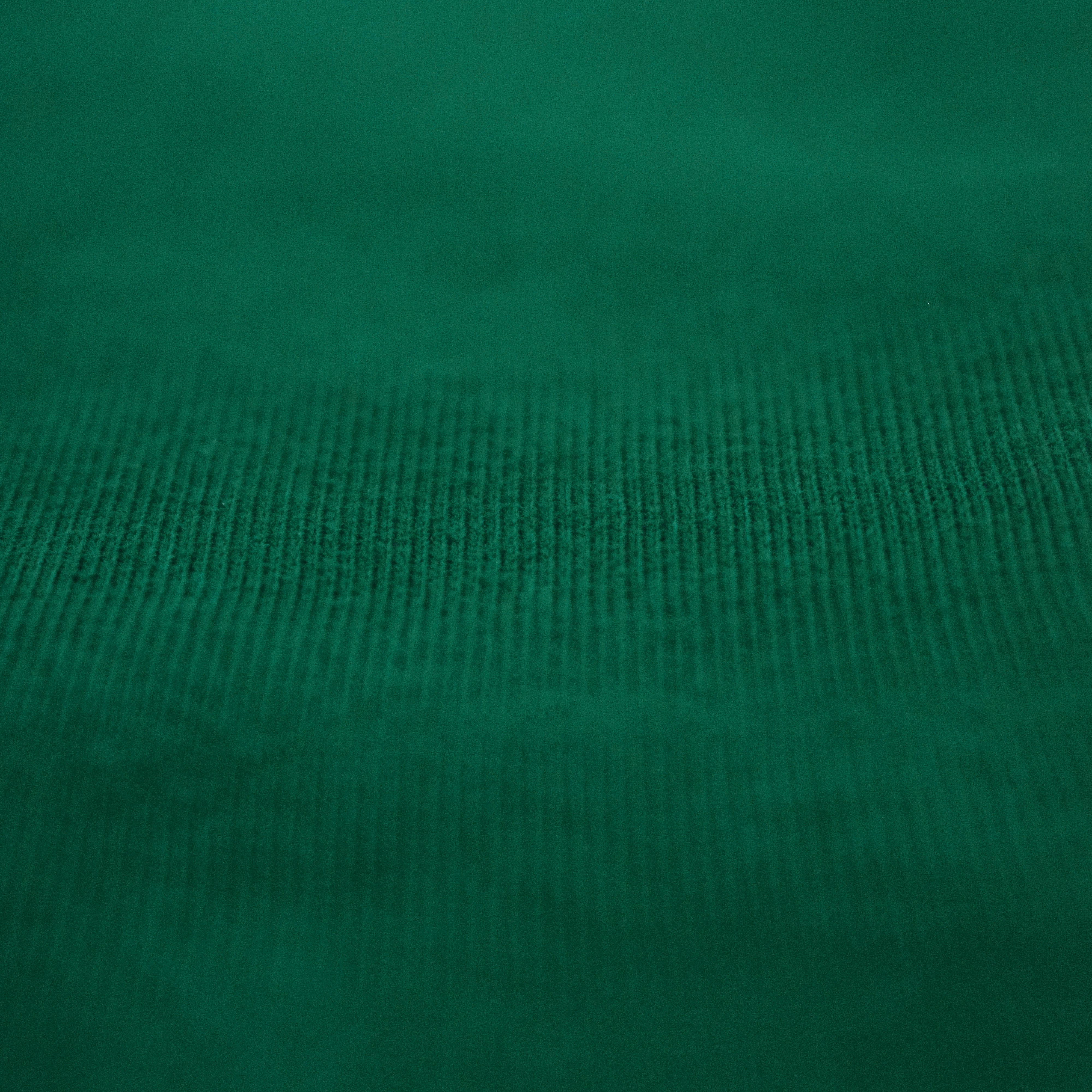 WRONG Oversized T-Shirt | Green
