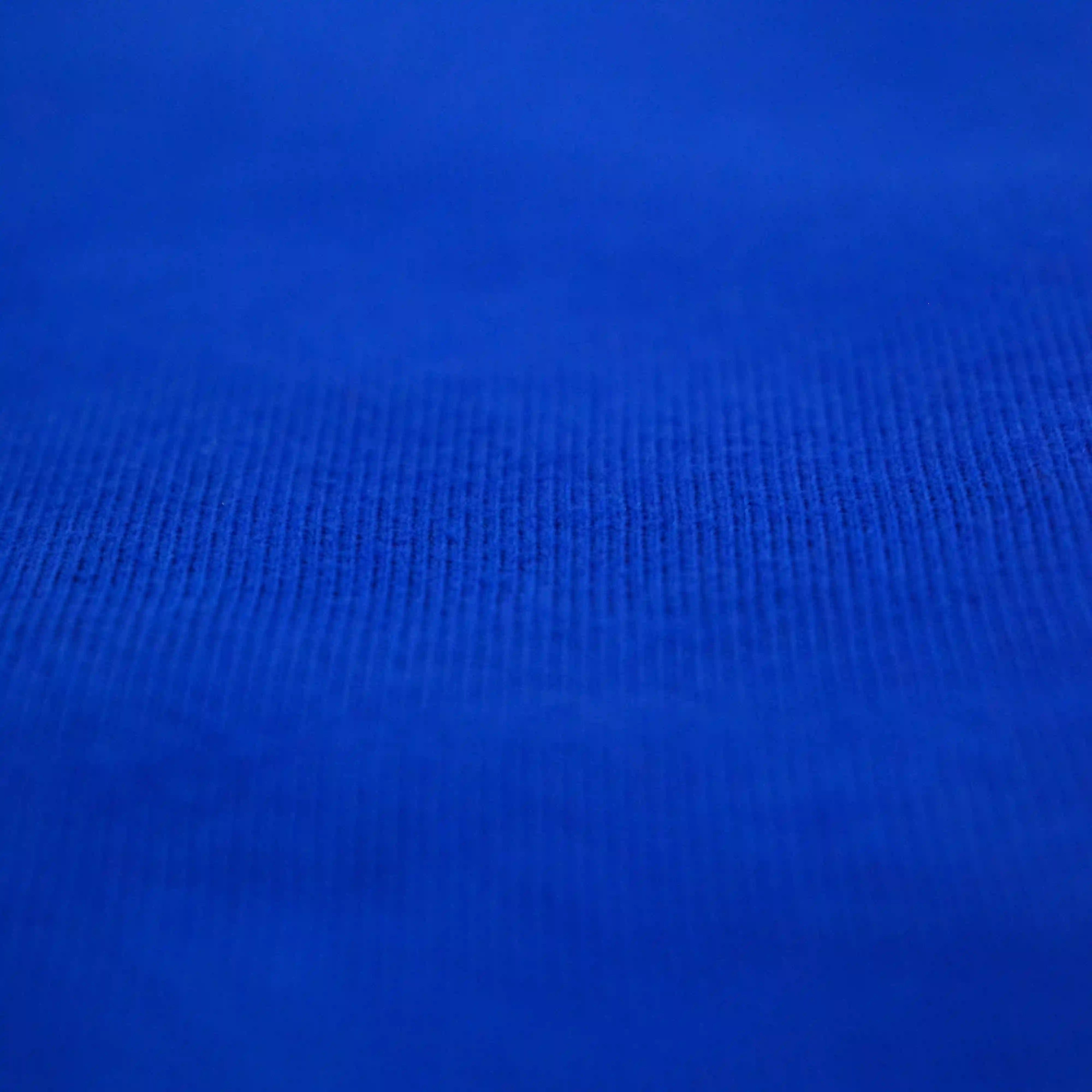 POSITIVE Oversized T-Shirt | Blue