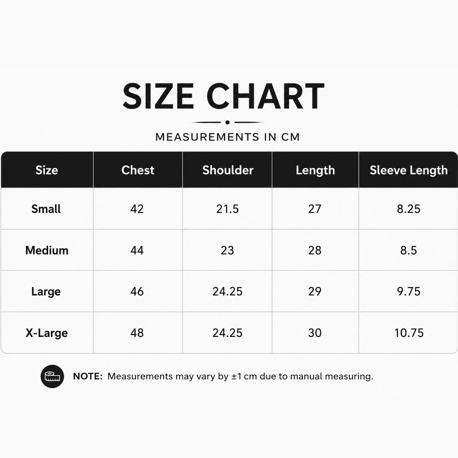WRONG Oversized T-Shirt | Green