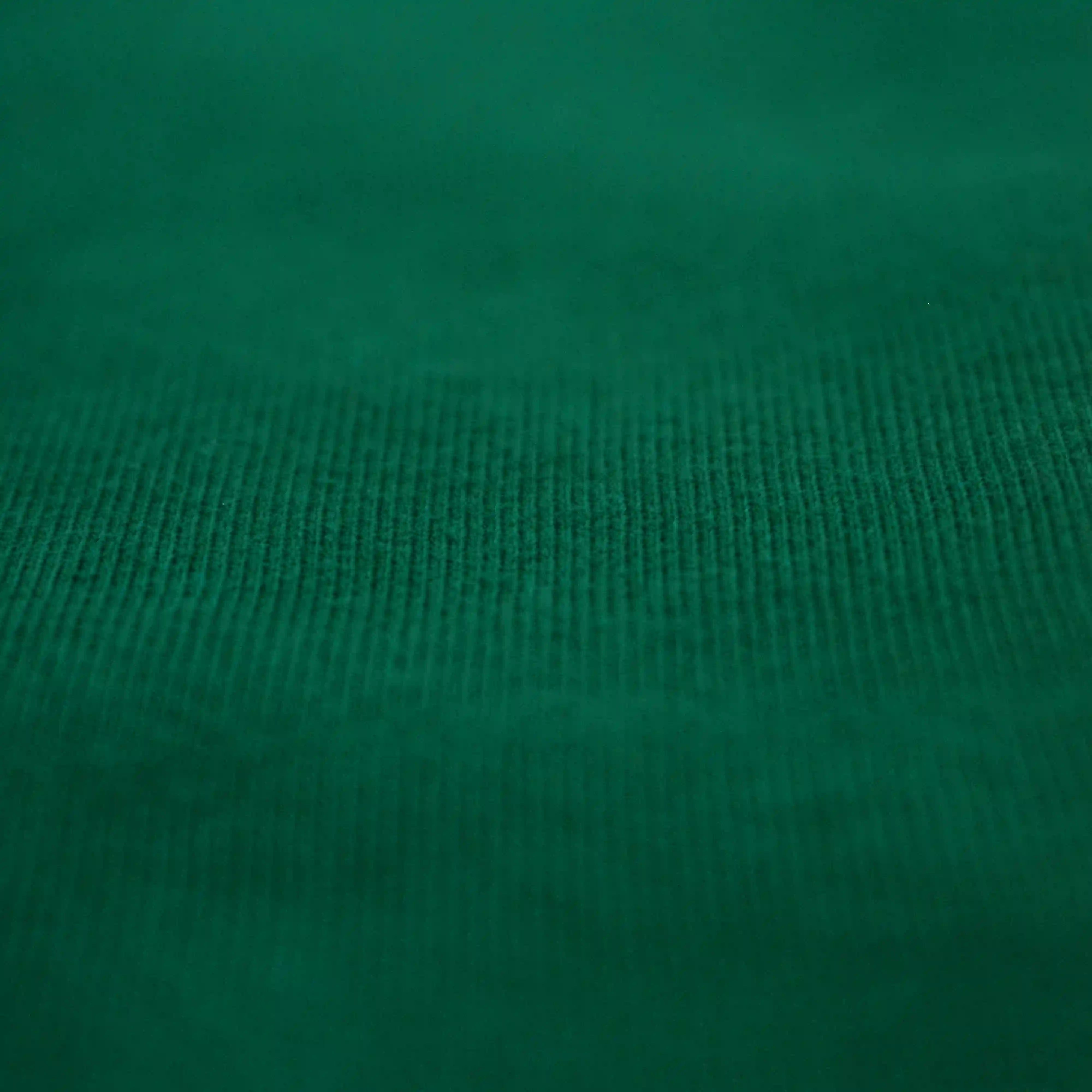WRONG Oversized T-Shirt | Green