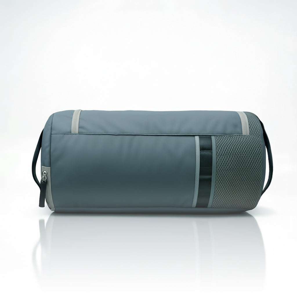 pumpack_grey0005